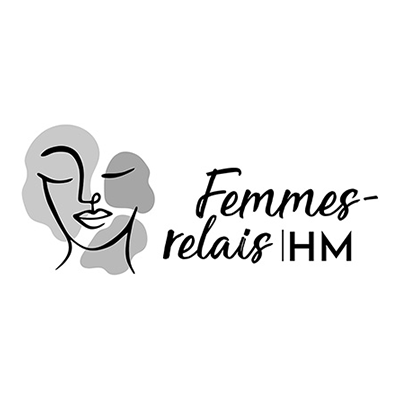 femmes relaix carré