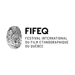 fifeq carré