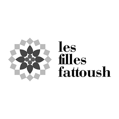 filles fattoush carré