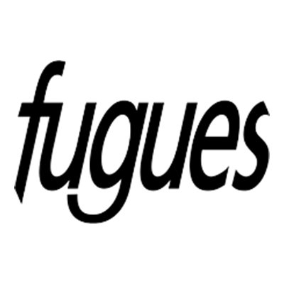 fugues carré