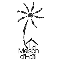 maison dhaiti carré