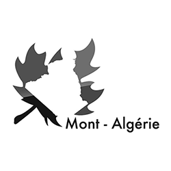 mont algerie carré