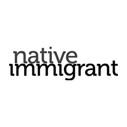 native immigrant carré