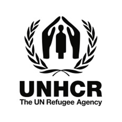 unhcr carré