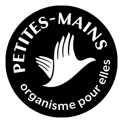 petites mains carré