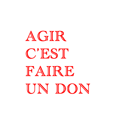 slogan 4