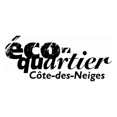 ecoquartier cdn carré