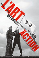 DVD - L'ART EN ACTION