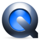 80px-QuickTimePlayerX