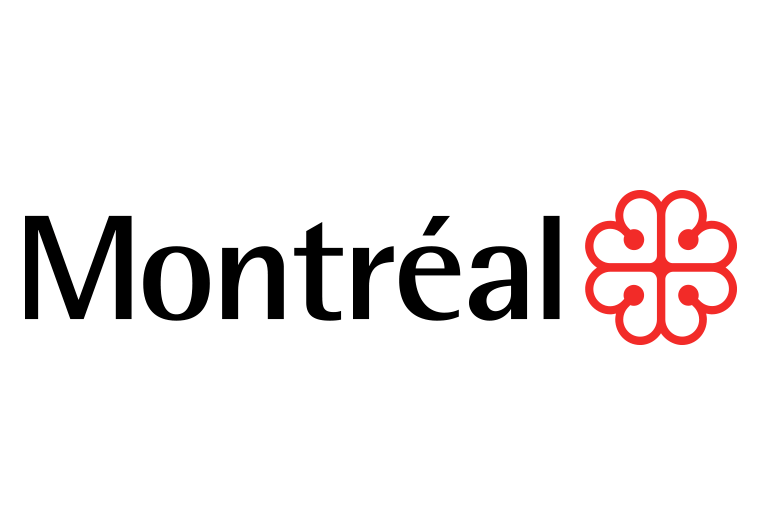 logo montreal