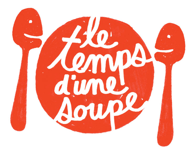 LeTempsDuneSoupe ROUGE