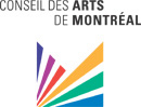 artsmontreal