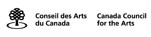 canadacouncil