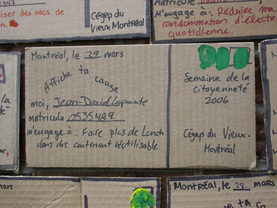 3-CVM05 web