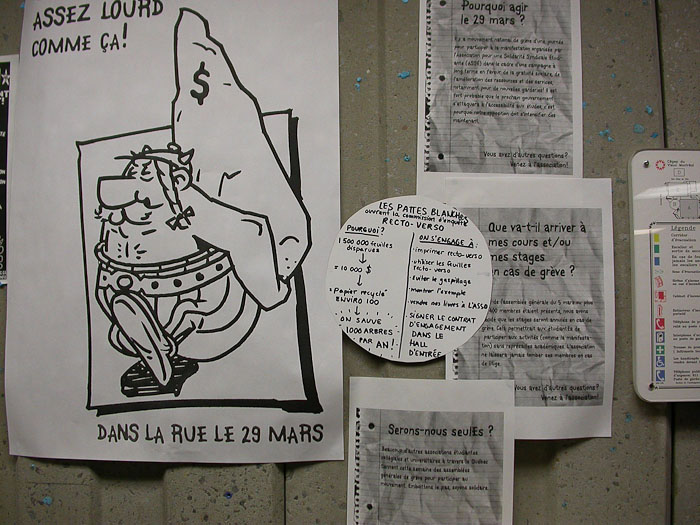 15 DSCN1798 web