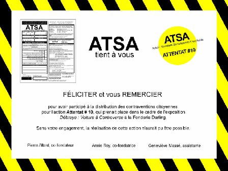1-merci brigadier J