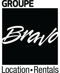 logo bravo