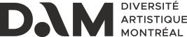 logo dam