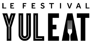 logo yul eat