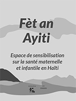 ATSA banniere AYITI copie