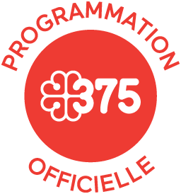 logo 375