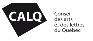 logo Calq noir 300x133