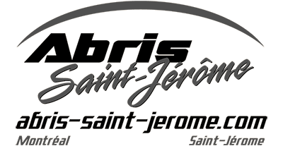 logo abris s j