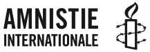logo amnistie