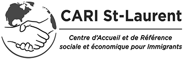 logo cari