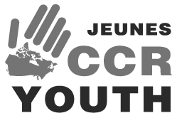 logo ccr