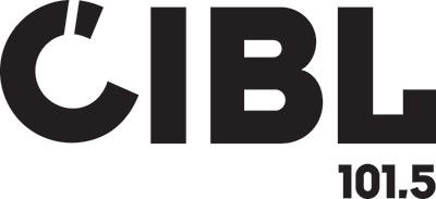 logo cibl