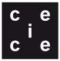 logo cie cie