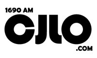 logo cjlo