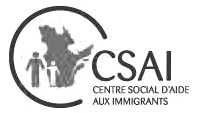 logo csai