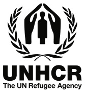 logo hcr