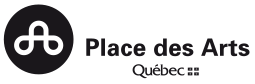 logo pda