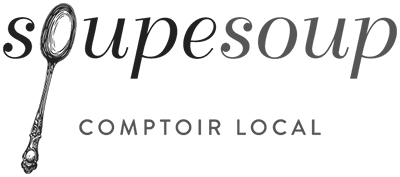 logo soupsoup