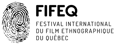 logoFIFEQ