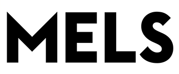 logo mels