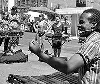 balafon