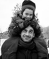 espacenodal samernajari