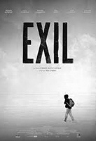 exil