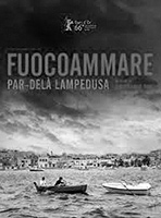 fuocoammare