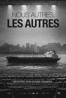nous autres les autres