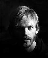 renaud philippe