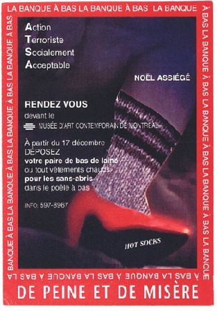 1-la-banque--bas---pour-entretiens Affiche La-Banque--bas