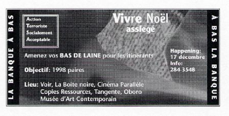 la-banque--bas---pour-entretiens premire-pub-de-Atsa La-Banque--bas 