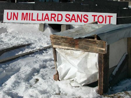 1-toit-slection bon