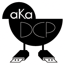 logo akadcp