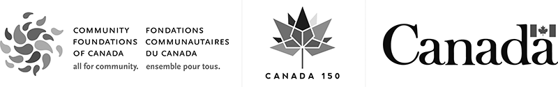 logo cfc